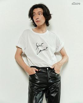 洪京