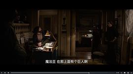 杰瑞米·斯特朗