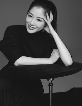潘启言