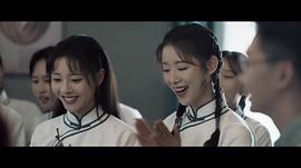 潘启言