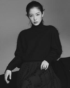 潘启言