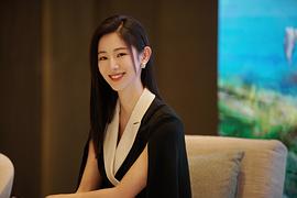潘启言