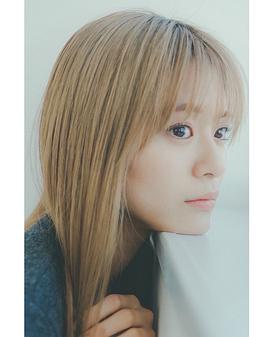 永濑莉子