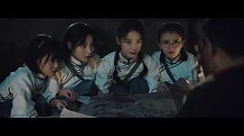 潘启言