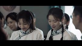 潘启言