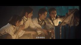 潘启言