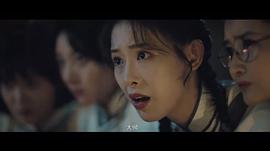 潘启言