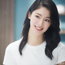 潘启言
