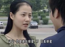 钱莹