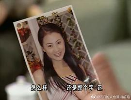钱莹