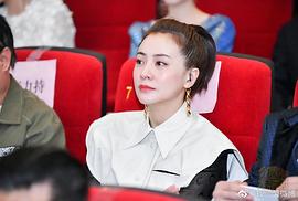 钱莹