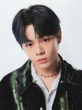 鹤房汐恩