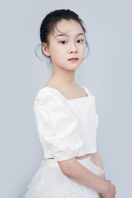 李悦嘉