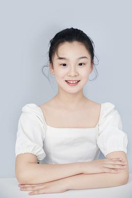 李悦嘉