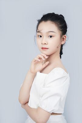 李悦嘉