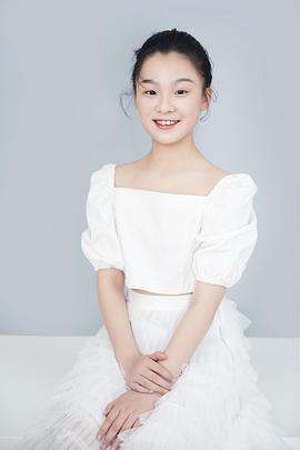 李悦嘉