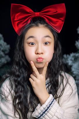 李悦嘉