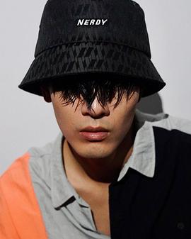 吴承洋