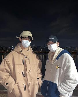 金旻奎