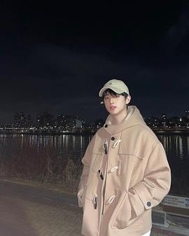 金旻奎