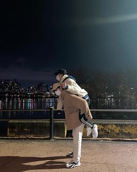金旻奎