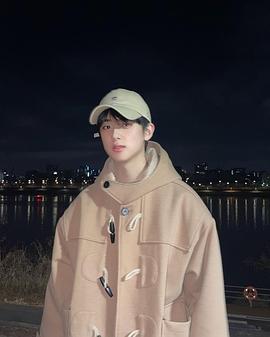 金旻奎