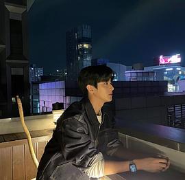 金旻奎