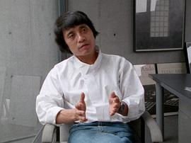 安藤忠雄