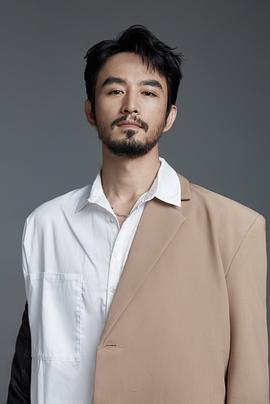 张晓晨