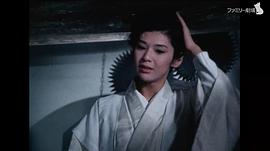 五十岚惠