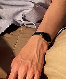 萨兰萨通·塔纳瓦查拉维