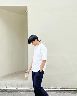 普澜.谭纳瓦特.功苏皖