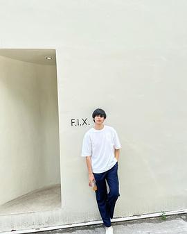普澜.谭纳瓦特.功苏皖