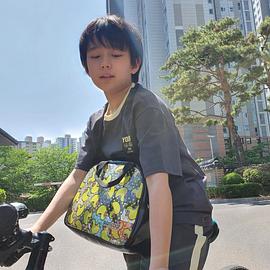 郑贤俊