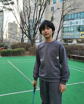郑贤俊
