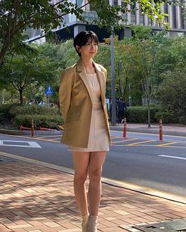 朱贤英