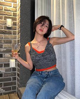 朱贤英