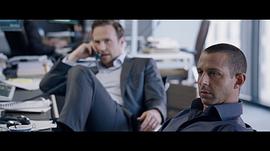 杰瑞米·斯特朗