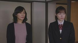 奥贯薫