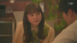 佐佐木希