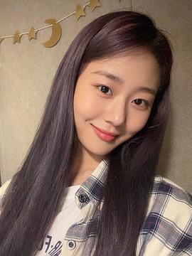 朴彩麟