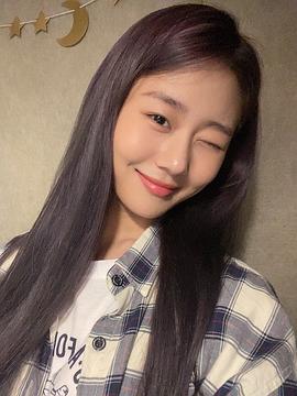 朴彩麟