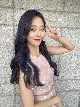 朴彩麟