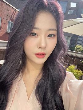 朴彩麟