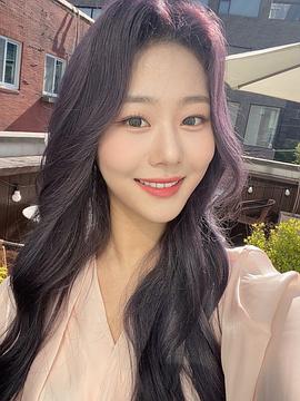 朴彩麟