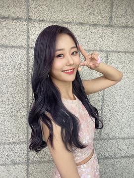 朴彩麟