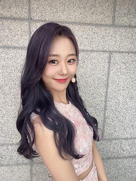 朴彩麟