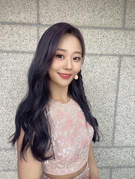 朴彩麟