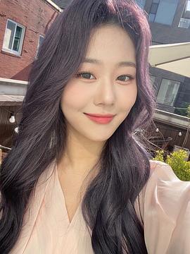 朴彩麟