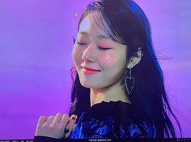 朴彩麟